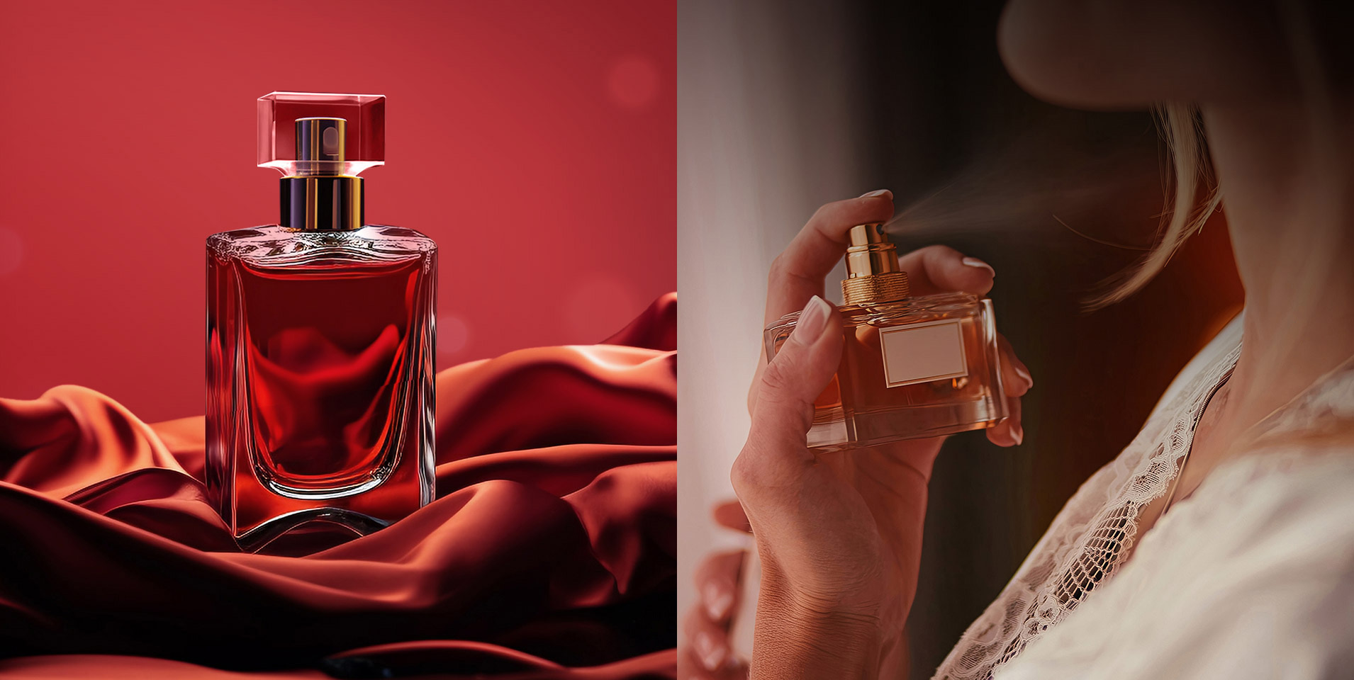 Zhangjiagang XinYe Kimyasal Püskürtücü Co., Ltd.