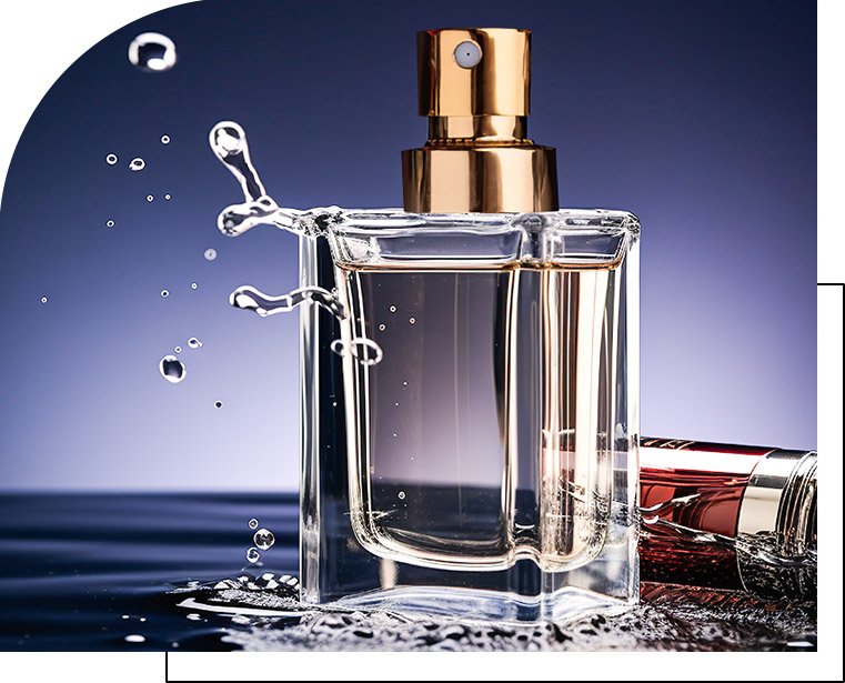 Zhangjiagang XinYe Kimyasal Püskürtücü Co., Ltd.