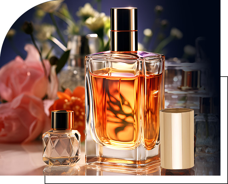 Zhangjiagang XinYe Kimyasal Püskürtücü Co., Ltd.