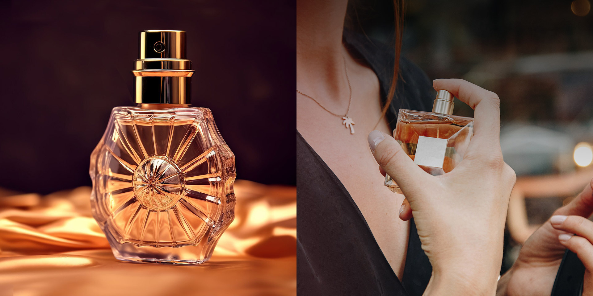 Zhangjiagang XinYe Kimyasal Püskürtücü Co., Ltd.