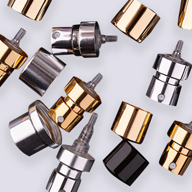 Zhangjiagang XinYe Kimyasal Püskürtücü Co., Ltd.