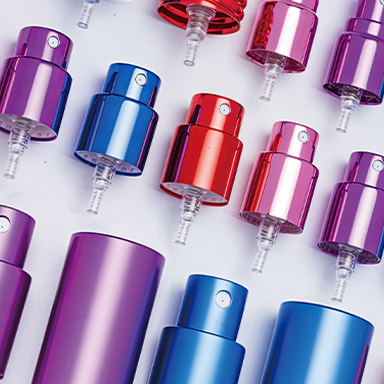 Zhangjiagang XinYe Kimyasal Püskürtücü Co., Ltd.