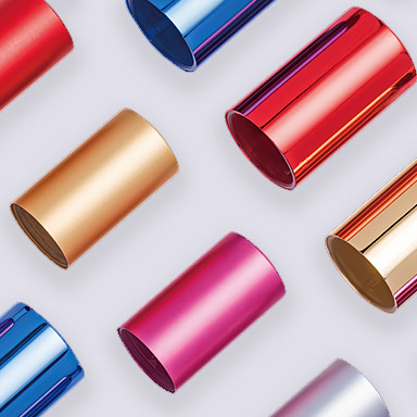 Zhangjiagang XinYe Kimyasal Püskürtücü Co., Ltd.