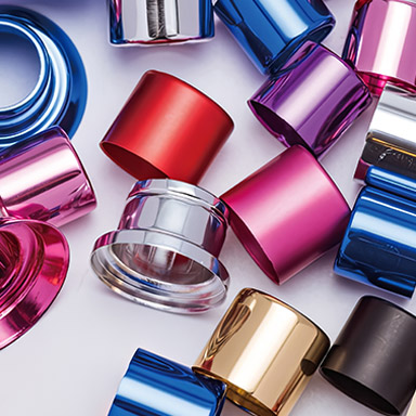 Zhangjiagang XinYe Kimyasal Püskürtücü Co., Ltd.