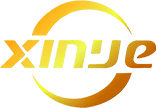 Zhangjiagang XinYe Kimyasal Püskürtücü Co., Ltd.