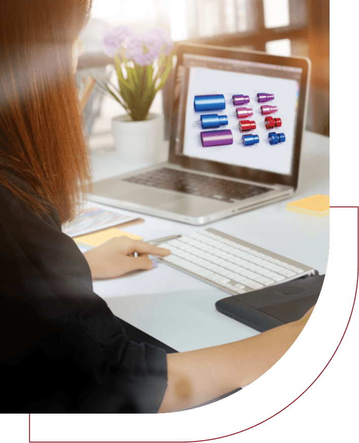 Zhangjiagang XinYe Kimyasal Püskürtücü Co., Ltd.