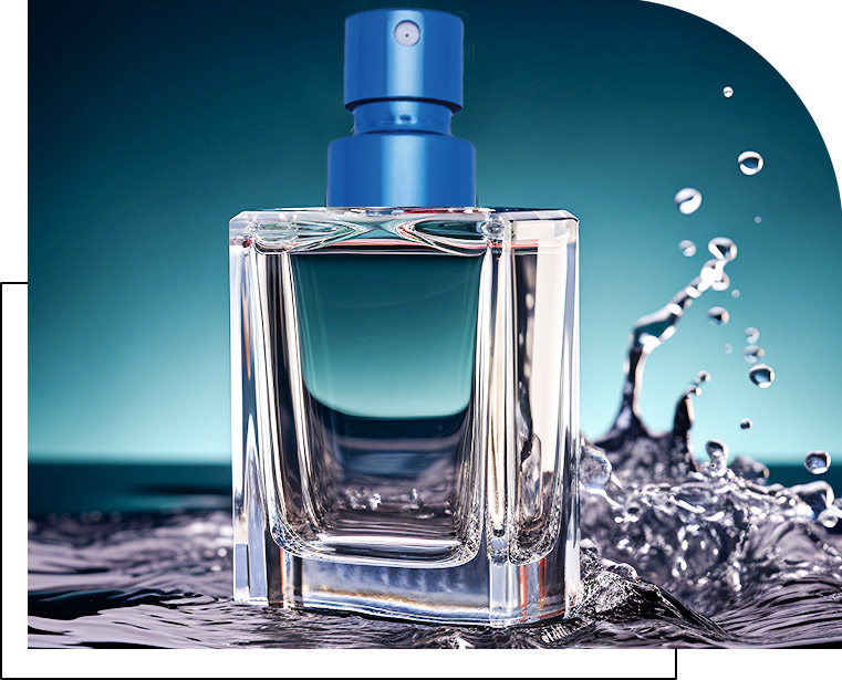 Zhangjiagang XinYe Kimyasal Püskürtücü Co., Ltd.