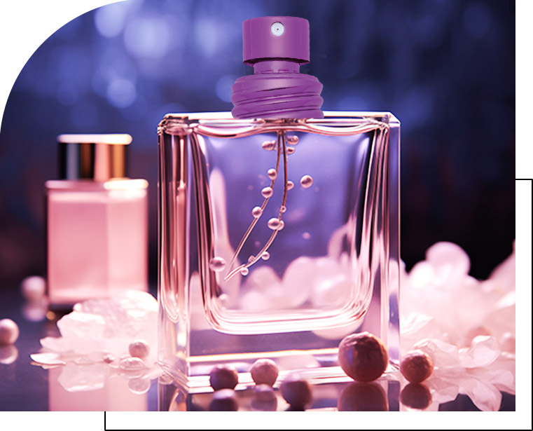 Zhangjiagang XinYe Kimyasal Püskürtücü Co., Ltd.