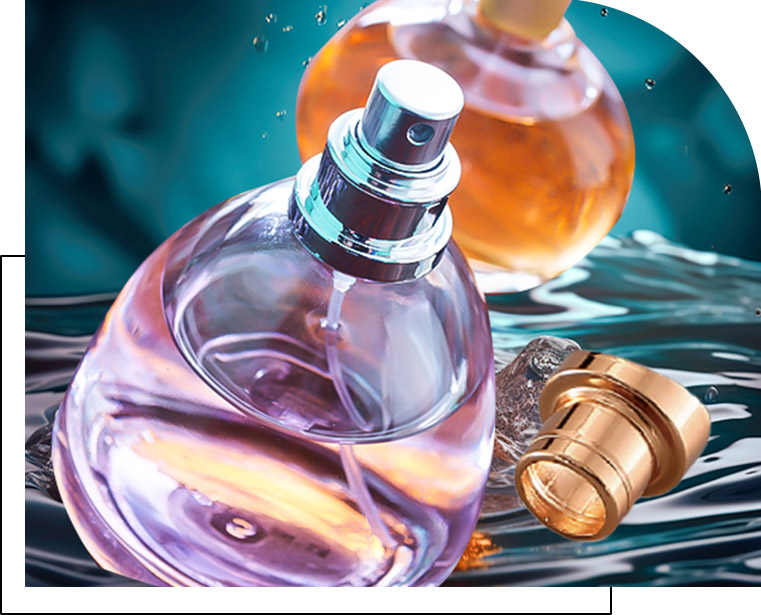 Zhangjiagang XinYe Kimyasal Püskürtücü Co., Ltd.